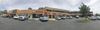 4411 Mercury St photo